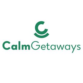 startup-stage-calm-getaways-logo startup-stage-calm-getaways-logo